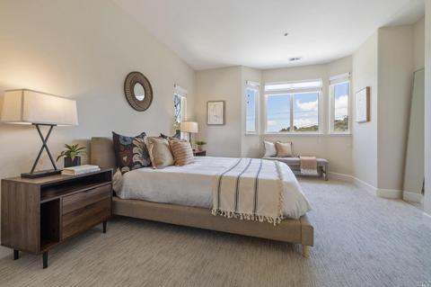 216 Almonte Blvd, Mill Valley, CA 94941 photo 30