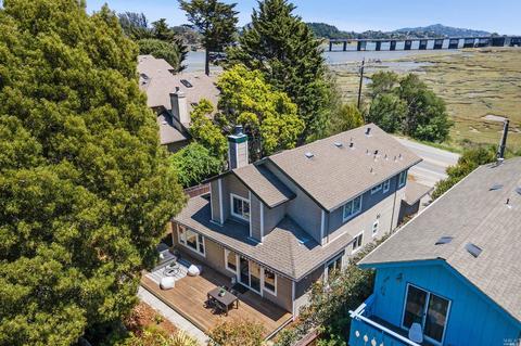 216 Almonte Blvd, Mill Valley, CA 94941 photo 42