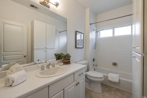 216 Almonte Blvd, Mill Valley, CA 94941 photo 38