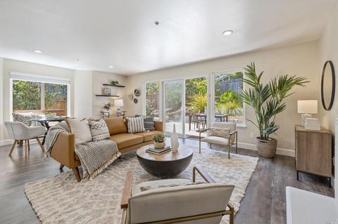 216 Almonte Blvd, Mill Valley, CA 94941 photo 16