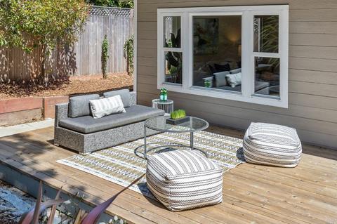216 Almonte Blvd, Mill Valley, CA 94941 photo 21