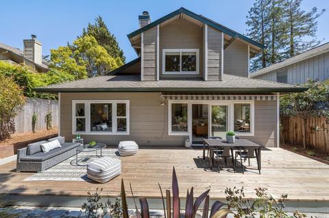 216 Almonte Blvd, Mill Valley, CA 94941 photo 18