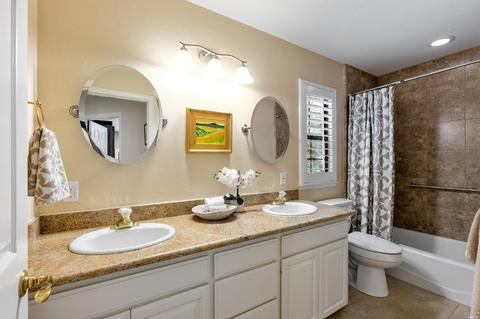 38 Thunderbird Dr, Novato, CA 94949 photo 53