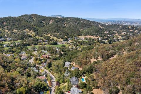 38 Thunderbird Dr, Novato, CA 94949 photo 73