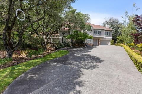 38 Thunderbird Dr, Novato, CA 94949 photo 3