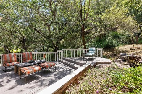 38 Thunderbird Dr, Novato, CA 94949 photo 30