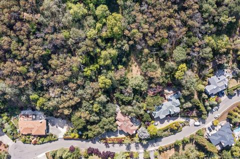 38 Thunderbird Dr, Novato, CA 94949 photo 75
