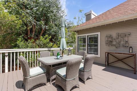 38 Thunderbird Dr, Novato, CA 94949 photo 23