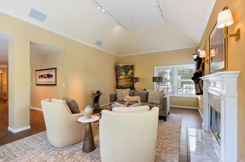 38 Thunderbird Dr, Novato, CA 94949 photo 46