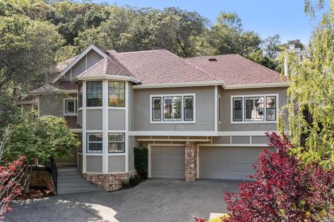 38 Thunderbird Dr, Novato, CA 94949 photo 79