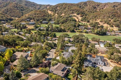38 Thunderbird Dr, Novato, CA 94949 photo 84