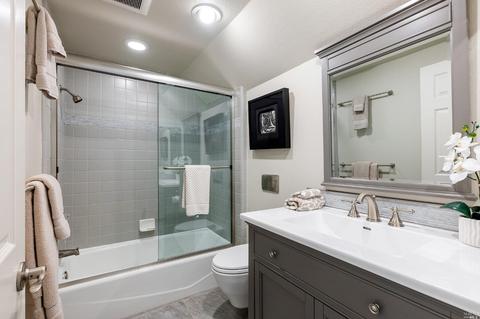 38 Thunderbird Dr, Novato, CA 94949 photo 59