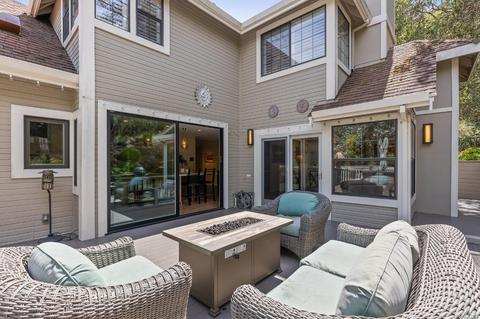 38 Thunderbird Dr, Novato, CA 94949 photo 21