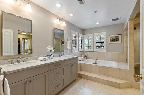 38 Thunderbird Dr, Novato, CA 94949 photo 67