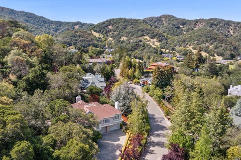 38 Thunderbird Dr, Novato, CA 94949 photo 74