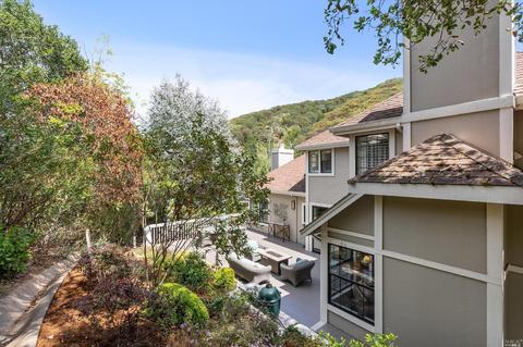 38 Thunderbird Dr, Novato, CA 94949 photo 33