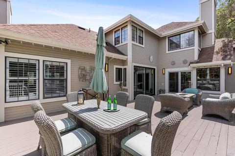 38 Thunderbird Dr, Novato, CA 94949 photo 24