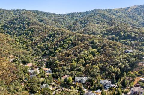 38 Thunderbird Dr, Novato, CA 94949 photo 82