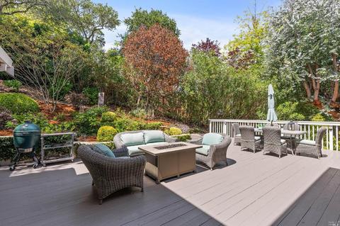 38 Thunderbird Dr, Novato, CA 94949 photo 18