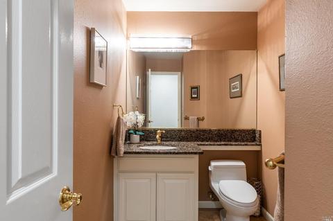 38 Thunderbird Dr, Novato, CA 94949 photo 49