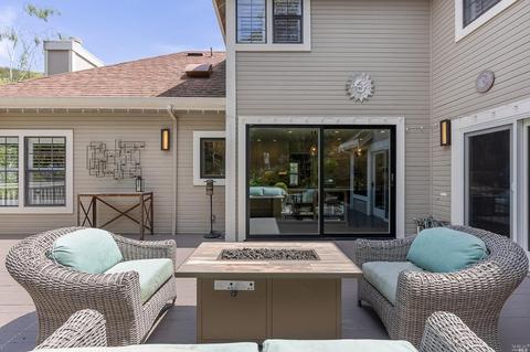 38 Thunderbird Dr, Novato, CA 94949 photo 22
