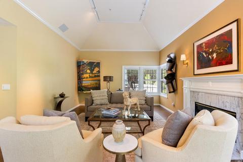 38 Thunderbird Dr, Novato, CA 94949 photo 45