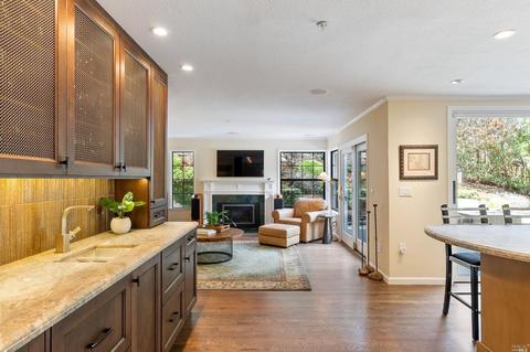 38 Thunderbird Dr, Novato, CA 94949 photo 7