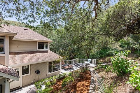 38 Thunderbird Dr, Novato, CA 94949 photo 26