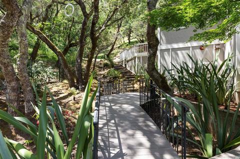 38 Thunderbird Dr, Novato, CA 94949 photo 34