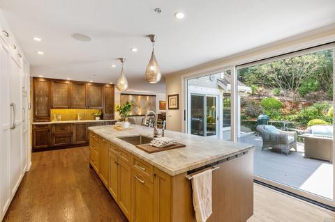 38 Thunderbird Dr, Novato, CA 94949 photo 19
