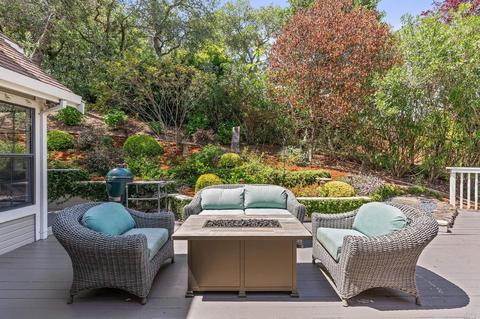 38 Thunderbird Dr, Novato, CA 94949 photo 20