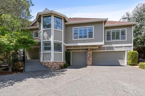 38 Thunderbird Dr, Novato, CA 94949 photo 4