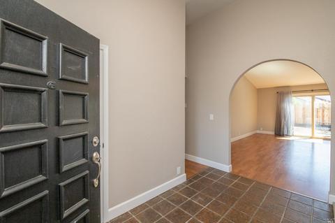 2902 Juniper St, Fairfield, CA 94533 photo 9