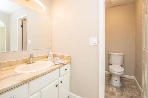 2902 Juniper St, Fairfield, CA 94533 photo 63