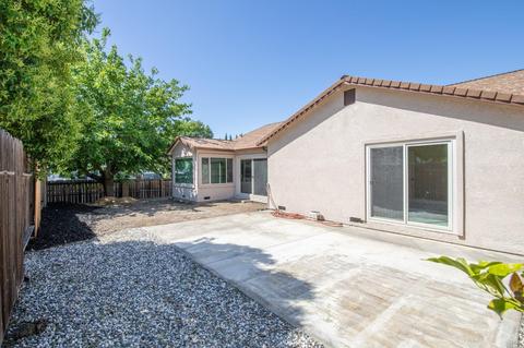 2902 Juniper St, Fairfield, CA 94533 photo 73