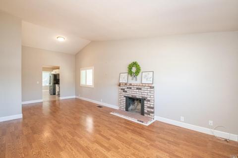 2902 Juniper St, Fairfield, CA 94533 photo 13