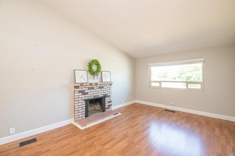 2902 Juniper St, Fairfield, CA 94533 photo 16