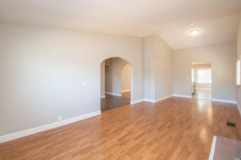 2902 Juniper St, Fairfield, CA 94533 photo 14