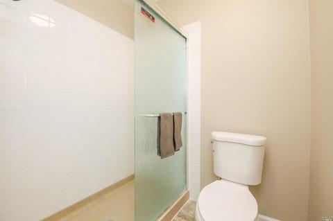 2902 Juniper St, Fairfield, CA 94533 photo 62