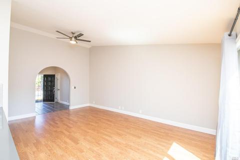 2902 Juniper St, Fairfield, CA 94533 photo 34