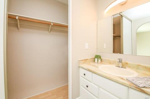 2902 Juniper St, Fairfield, CA 94533 photo 61