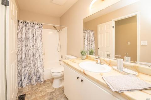 2902 Juniper St, Fairfield, CA 94533 photo 54