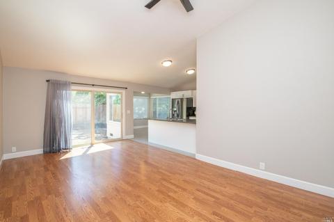 2902 Juniper St, Fairfield, CA 94533 photo 36
