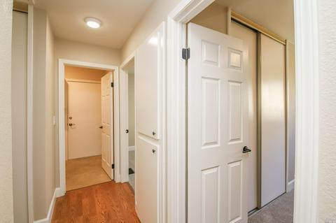 2902 Juniper St, Fairfield, CA 94533 photo 41