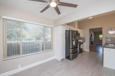 2902 Juniper St, Fairfield, CA 94533 photo 30