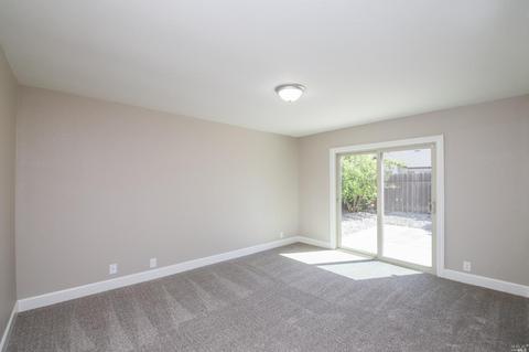 2902 Juniper St, Fairfield, CA 94533 photo 56