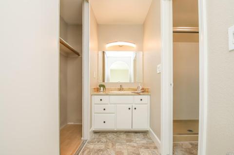 2902 Juniper St, Fairfield, CA 94533 photo 60