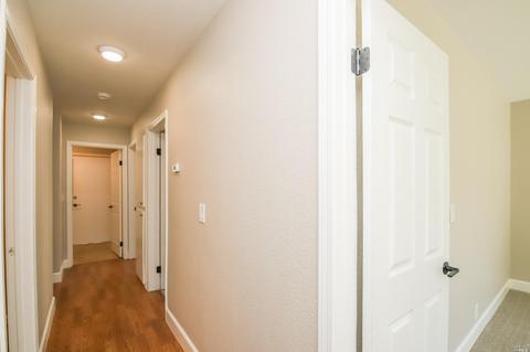 2902 Juniper St, Fairfield, CA 94533 photo 42