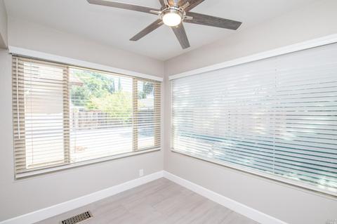 2902 Juniper St, Fairfield, CA 94533 photo 28
