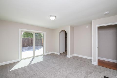 2902 Juniper St, Fairfield, CA 94533 photo 57